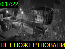 00:17:22