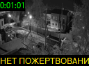 00:01:01