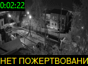 00:02:22