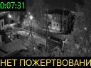 00:07:31
