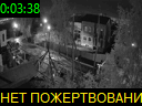 00:03:38