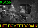 00:04:56