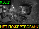 00:00:21