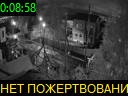 00:08:58