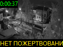 00:00:37