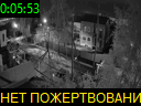 00:05:53