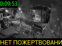 00:09:53