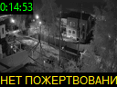 00:14:53