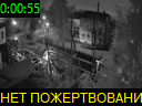 00:00:55