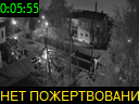 00:05:55