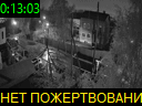 00:13:03