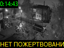 00:14:43
