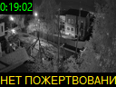 00:19:02