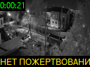 00:00:21