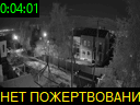 00:04:01