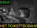 00:05:41