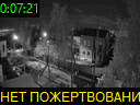 00:07:21