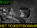 00:12:21