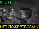 00:16:14