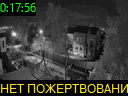 00:17:56
