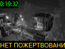 00:19:32
