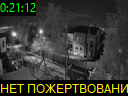 00:21:12