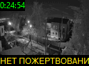 00:24:54