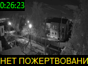 00:26:23