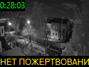 00:28:03