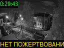00:29:43