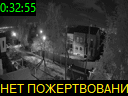 00:32:55