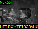 00:37:55
