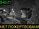 00:42:21
