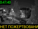 00:47:40