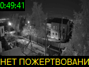 00:49:41