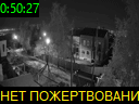 00:50:27