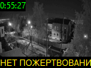 00:55:27
