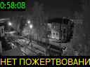 00:58:08