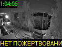 01:04:06
