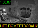 01:08:07