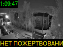 01:09:47