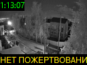 01:13:07