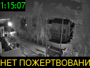 01:15:07