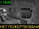 01:18:06