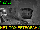 01:27:53