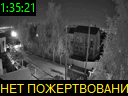 01:35:21