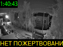 01:40:43