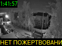 01:41:57
