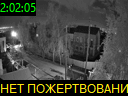 02:02:05