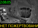 02:08:05
